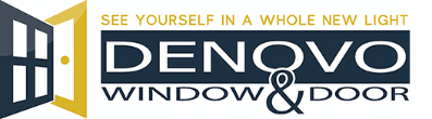 Denovo Window & Door